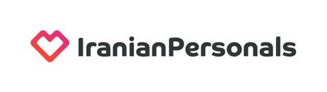 iranianpersonals.com login|IranianPersonals.com Review: Is IranianPersonals。